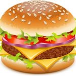 burger_vector_266368